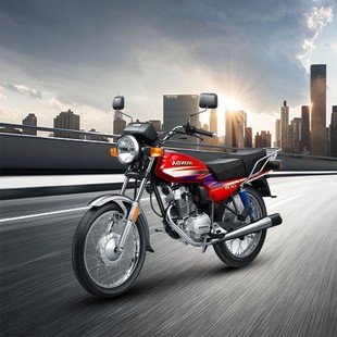 18摩托车外胎300真空胎9090 朝阳轮胎90 3.25 3.00 越野胎一寸