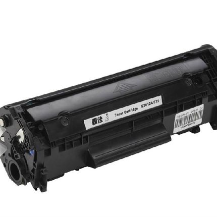 适用于1020 1022 1007/1008/1505硒鼓连接