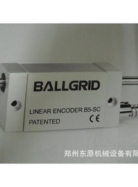 RENYWELL雷尼威尔球栅数显 中捷镗床数显