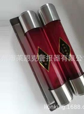 悬挂式液体灭火装置 SAEA-1绿色自动灭火器材 气体灭火