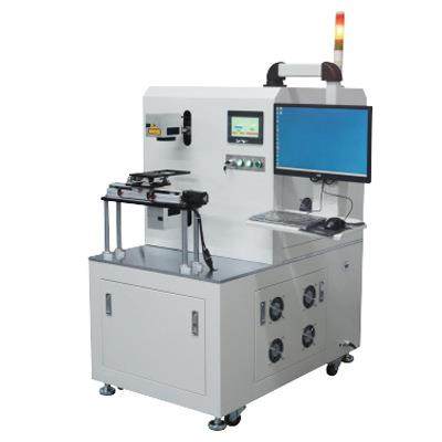 工业振镜式激光剥线机100瓦-300瓦智能条码多功能加工CO2激光机,农机/农具/农膜,打药机/弥雾机,淘宝优惠券,粉丝福利购,淘宝优惠卷