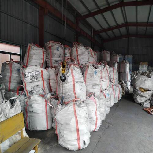 还GT-75现货供应铸造用孕金育剂合添加剂原剂75B硅厂铁自然块
