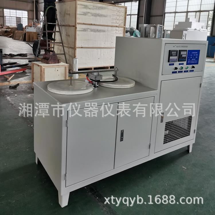 应湘潭CKL-ACKL-A型卫供生陶裂瓷抗试验机,浴卫陶瓷检测仪器