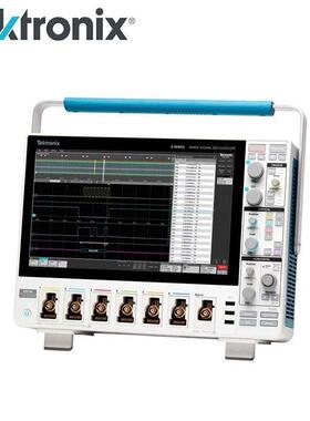 采购混合信号示波器 MSO44 4通道 带宽200MHz~1.5GHz 全新现货 。