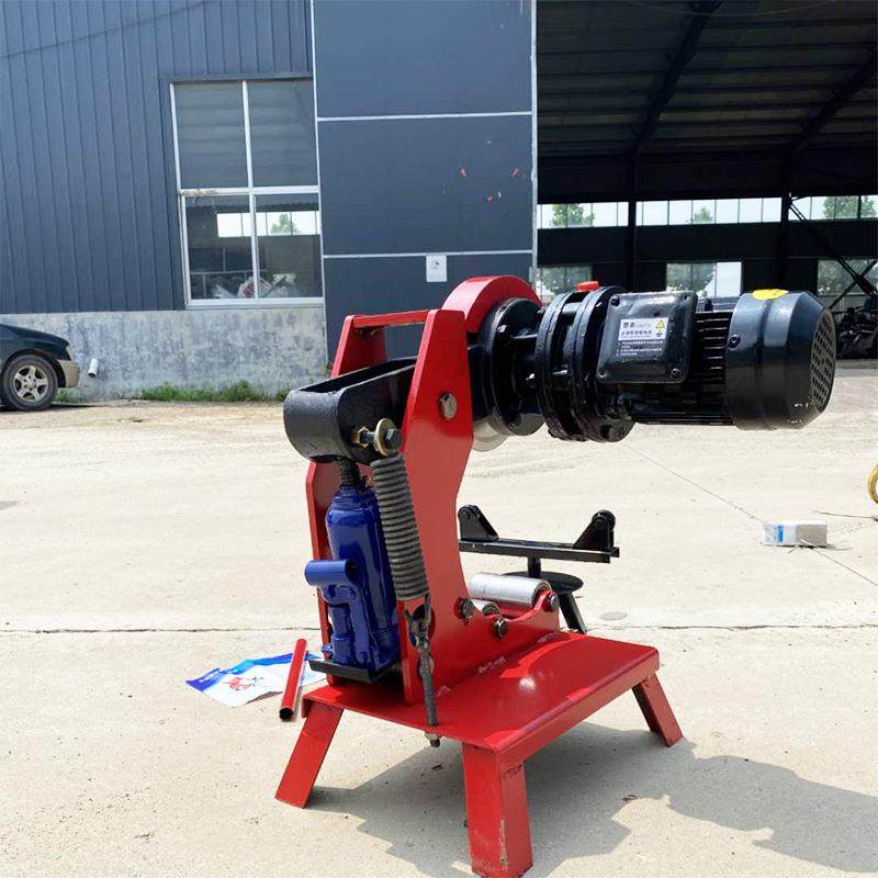 厂家供应 全自动切管机 消防管镀锌管切管机 无毛刺重型切割机,汽车零部件/养护/美容/维保,工程机械轮胎,淘宝优惠券,粉丝福利购,淘宝优惠卷