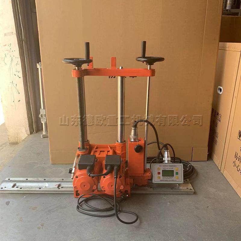 混凝土钢筋绳锯机 电动墙锯绳锯一体机 山区施工切石头链条机,汽车零部件/养护/美容/维保,工程机械轮胎,淘宝优惠券,粉丝福利购,淘宝优惠卷