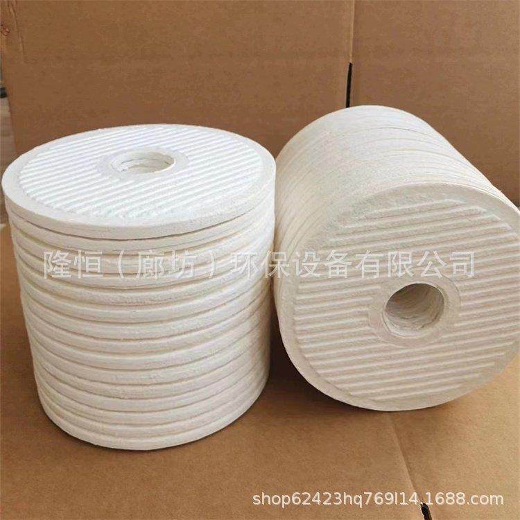 PA5601301 B27/27离线式滤芯 引擎润滑油 液压油 淬火油过滤,标准件/零部件/工业耗材,滤芯,淘宝优惠券,粉丝福利购,淘宝优惠卷