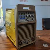 时代焊机WS 400主控板H036B1维修 500气保焊机线路板出售