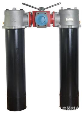 回油过滤器RFBN/HC660DL10D1,X/-L24高压过滤器总成 过滤器滤芯