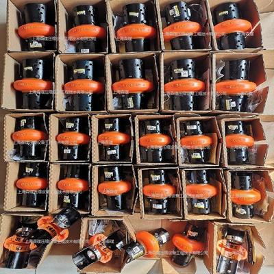 REX OMEGA30 E30-M ES30REXNORD联轴器