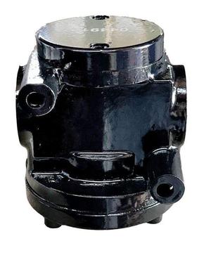 循环卸荷阀02250069-820螺杆空压机配件放空阀压缩设备配