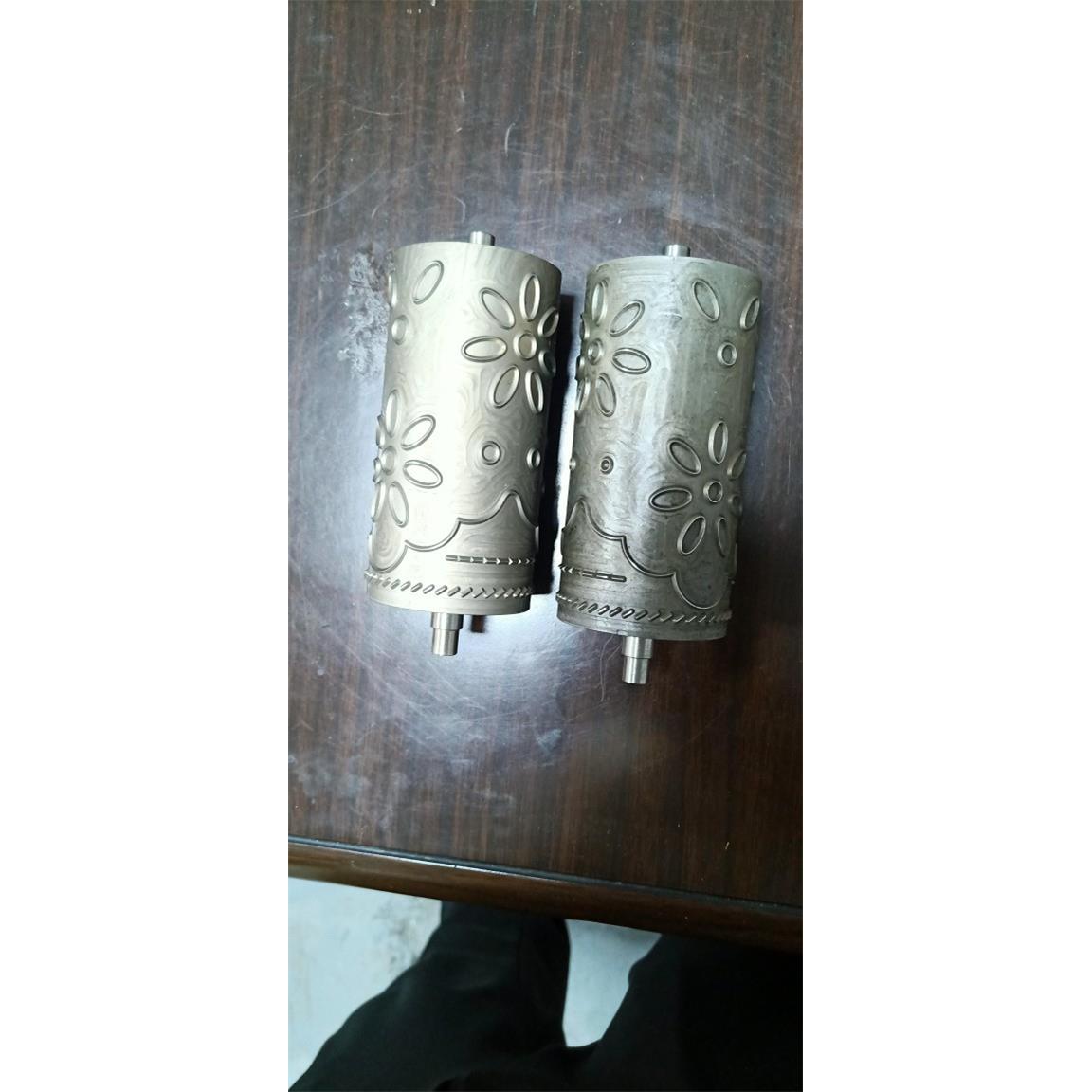 自动裁剪机，裁切机，裁床，窗帘，床上用品裁切片机