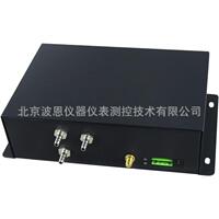四氣兩塵傳感器廠家大氣質(zhì)量監(jiān)測站PM2.5PM10COSO2檢測儀
