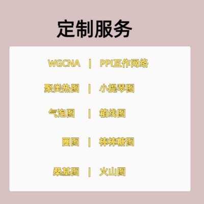 药物靶点数据库挖掘 DrugBank TTD PharmGKB 专业注释