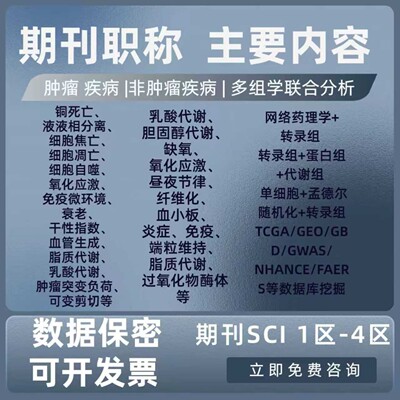 单细胞空间交响乐 空间转录组 内容涵盖video 细胞注释marker表