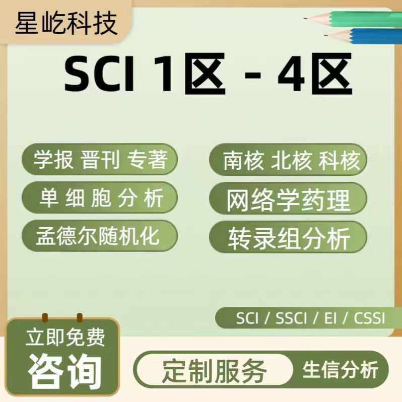 16S ITS微生物多样性fastq数据全套