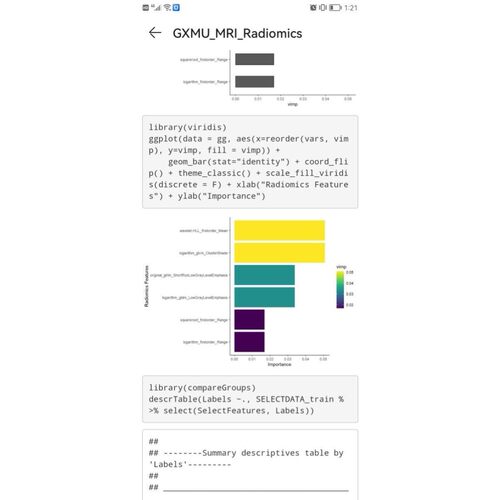 生信分析服务单细胞测序转录组r语言生物信息TCGA GEO数据库挖掘
