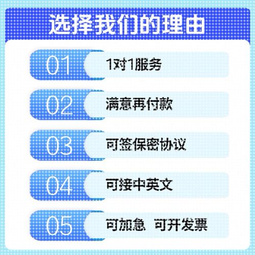 Python代编程深度学习算法代做跑代码指导编写调试神经网络接单