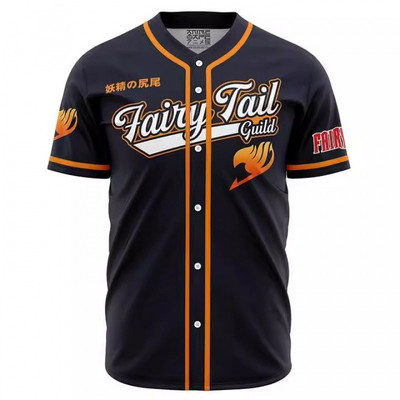 2024新款欧美男外贸3印花夏季下