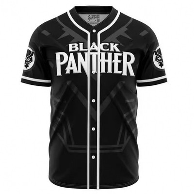 2024新款欧美男外贸3印花夏季下