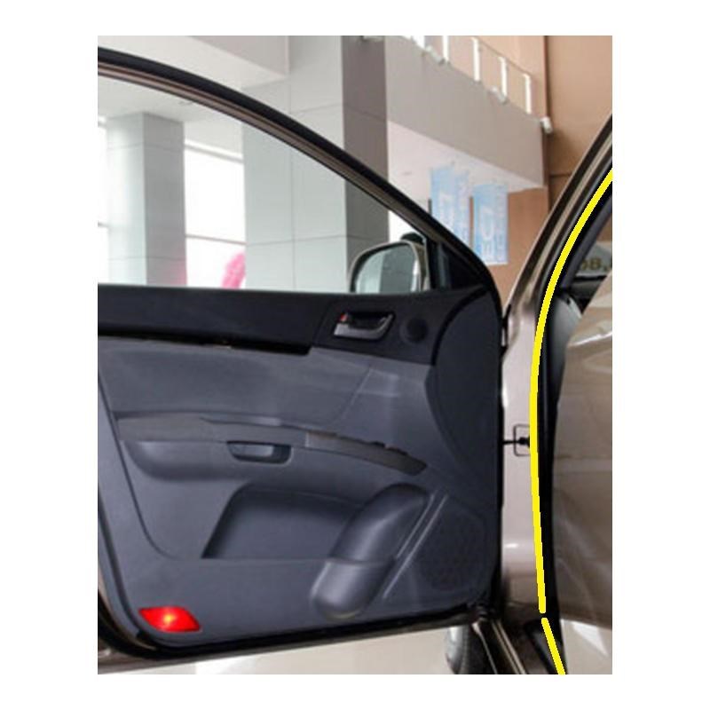 极速Geely Emgrand 7,EC7,EuC715,EC718,Emgrand7,E7 ,Car door i