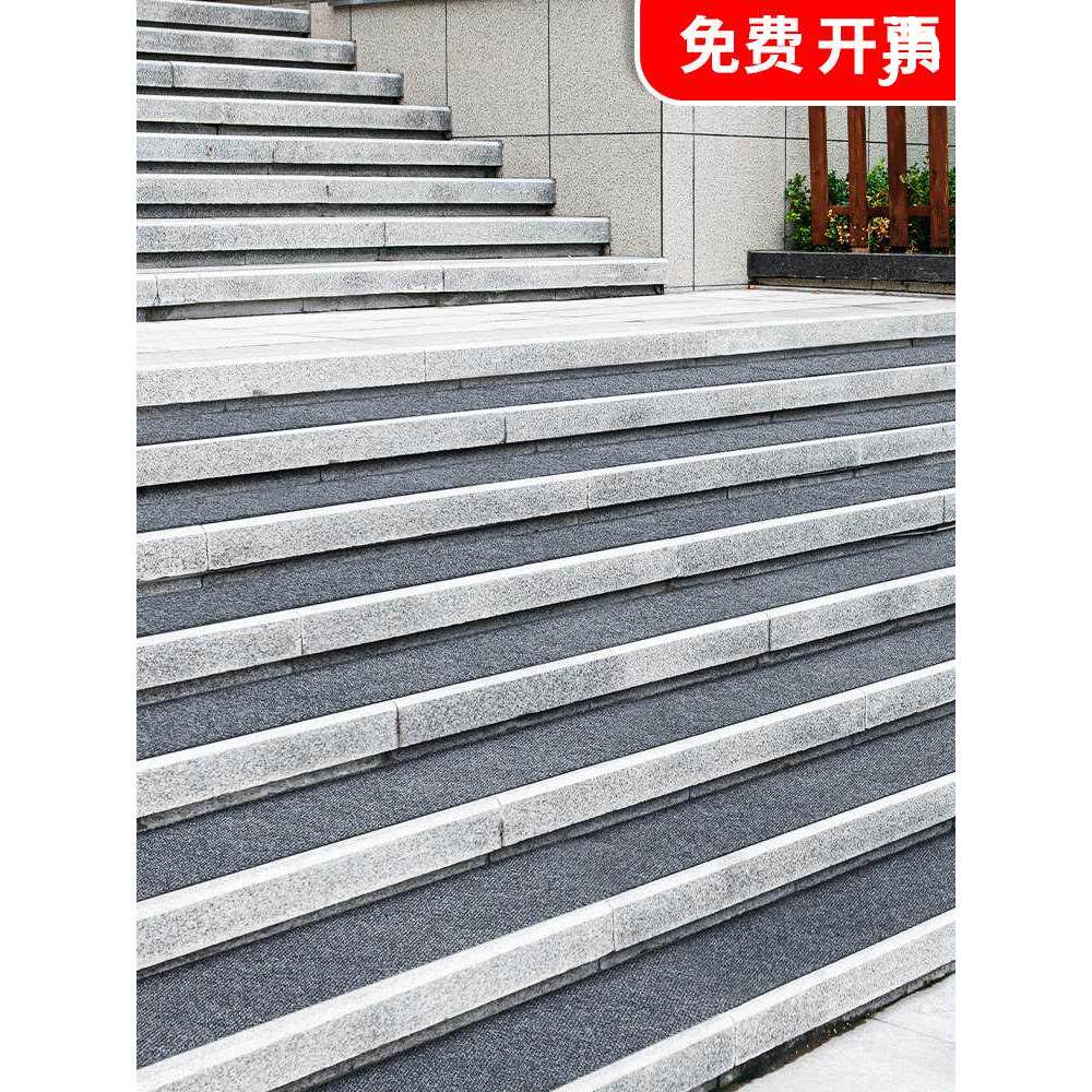 别墅楼梯防滑,别墅楼梯(第12页)_大山谷图库