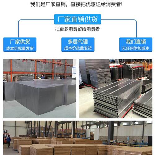 极速办公室铁皮文件柜资料柜钢制C档案财务凭证柜带锁抽屉矮柜储