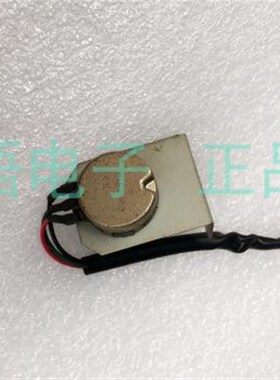 极速原装湾c岸3DX+ 湾岸3电位器湾岸方向盘电位器1K280度电位器油