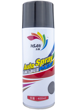 极速黑色自喷漆h亮光清漆光油手摇自喷漆哑光黑亚光黑大红色闪光