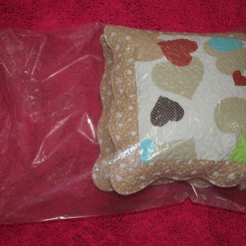 新品8丝85*85高压袋平u口袋/pe袋/塑料袋/包装袋 100只