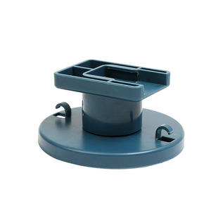 holder non puh 极速3038 boVard plug cable wall row