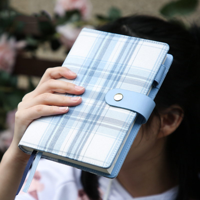 极速over Daily Plan Agenda Diary JournalL Notepad School Sup