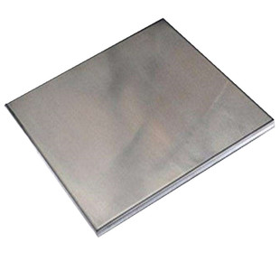 足厚2.0mm白钢板 304足厚不锈钢板 实厚3.0毫米食 316Lk 极速201