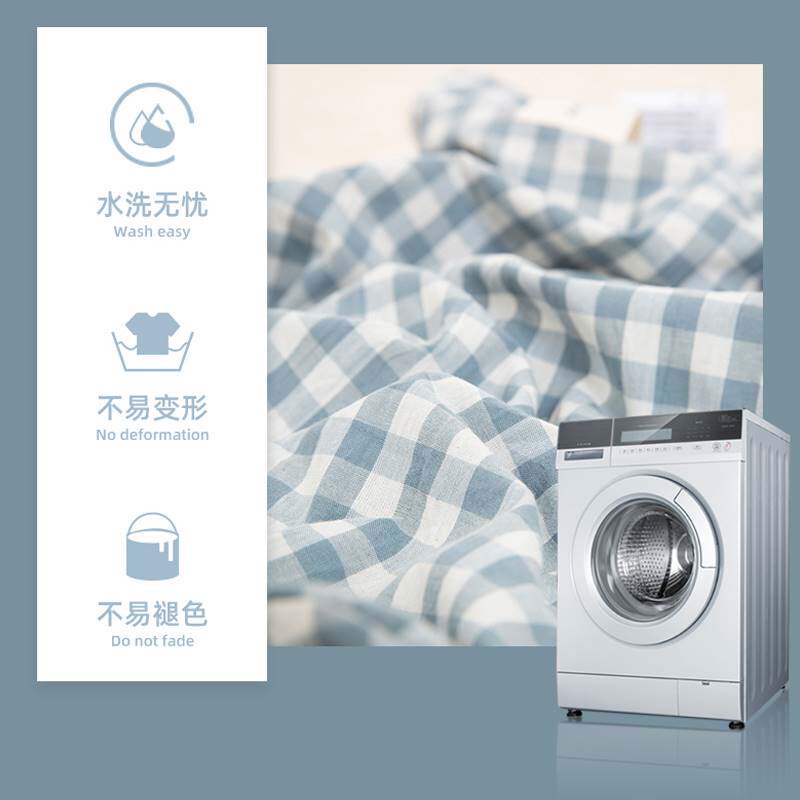 极速乳胶枕套3656乳胶枕套40cmx60cm35x55大人儿童30Zx50泰国橡