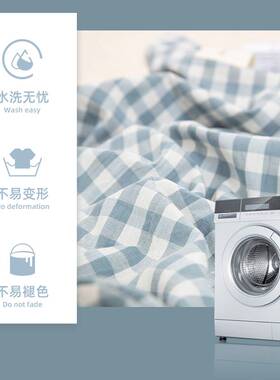 极速乳胶枕套3656乳胶枕套40cmx60cm35x55大人儿童30Zx50泰国橡