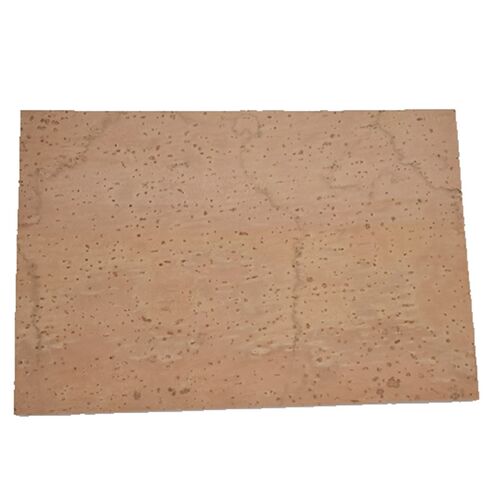 极速乐器萨克斯单簧管双簧管巴松短笛F软木片贴乒乓球拍天然软木