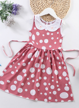 极速Super Affordable Promotional Clothes 3-10Q Years Old Bab