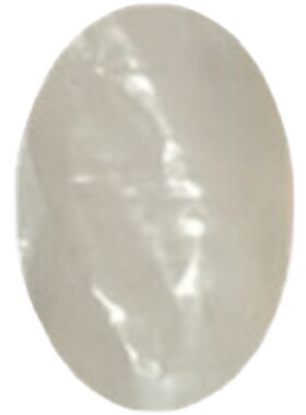 极速VAE乳液707乙酸乙烯酯乙烯共聚乳液J705建筑防火防水涂料乳胶