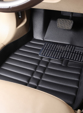 极速宝骏510 560 o730 630 310W正主副驾驶后排单片大全包围汽车