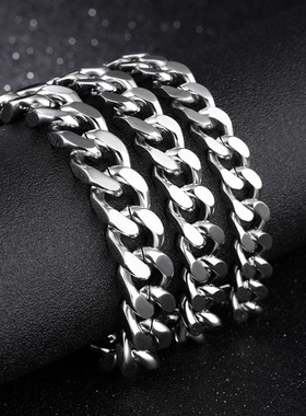 极速Supply of goods sell like hot cakes classic tiVtanium st