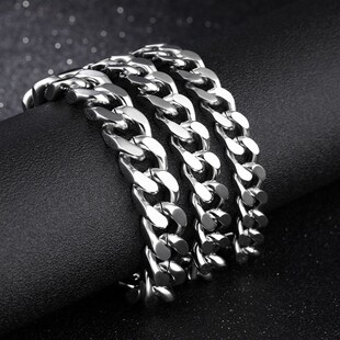 极速Supply of goods sell like hot cakes classic tiVtanium st