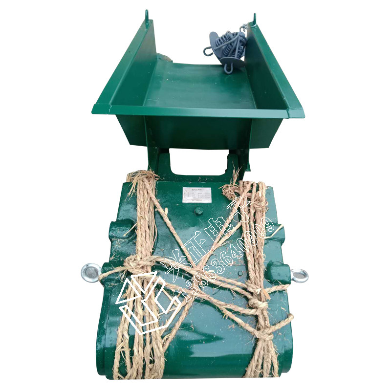 极速GZ型电磁振动给料机定量电振机均匀可调振动布料器.下料机+控