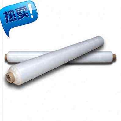 极速新款厂销e覆盖家装薄膜杂草除草塑料大棚膜地膜农用黑家s装地
