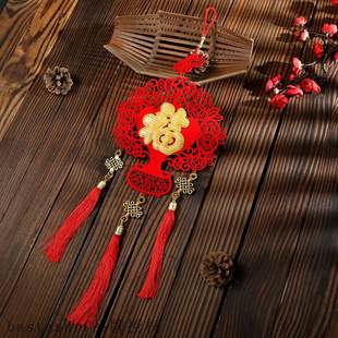 flocking felt Spring non Fes for woven penKdant 极速New Fuzi