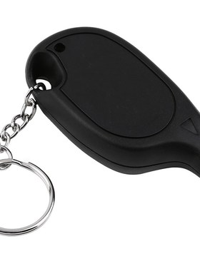 极速ABS 5-100PSI BAR Digital WhBeel Tire Air Pressure Gauge