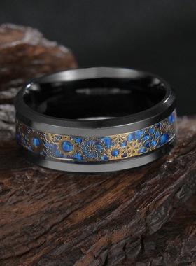 极速for men rings Lady punk maAle ring Sweet jewelry vintage