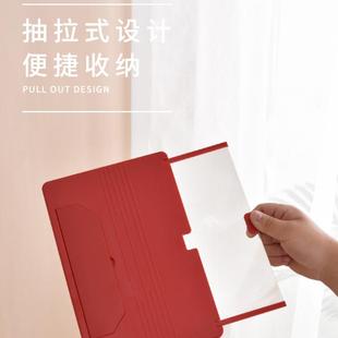 厂家直供手机超清屏幕放大器12寸14寸蓝光超高清屏幕懒人桌面支架