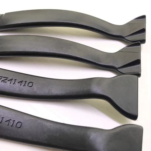 台湾产飞机翼终生质保撬胎棒 扒胎棒 高强度顺手耐用