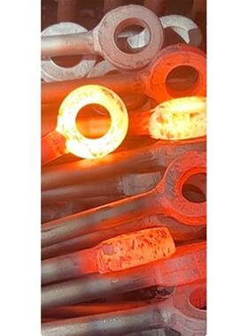 棘轮扳手棘扳打手毛坯专业锻生产专轮业长杆CSI锻件类轴锻件承接