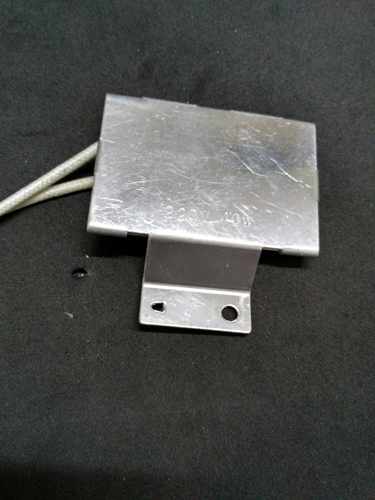 大同电锅保温片3A,06G,10G ,11,15,16,20使用220V40W